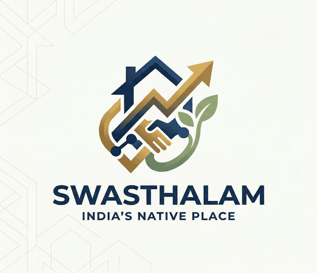 Heritage Logo